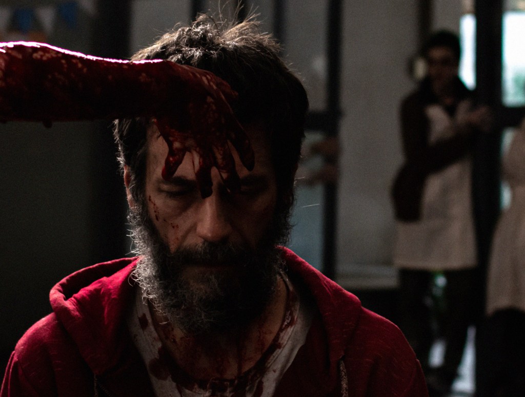 When Evil Lurks – Infection, Ignorance, and the New Latin American Apocalypse